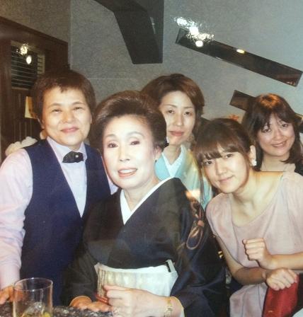 胡蝶蘭様　画像