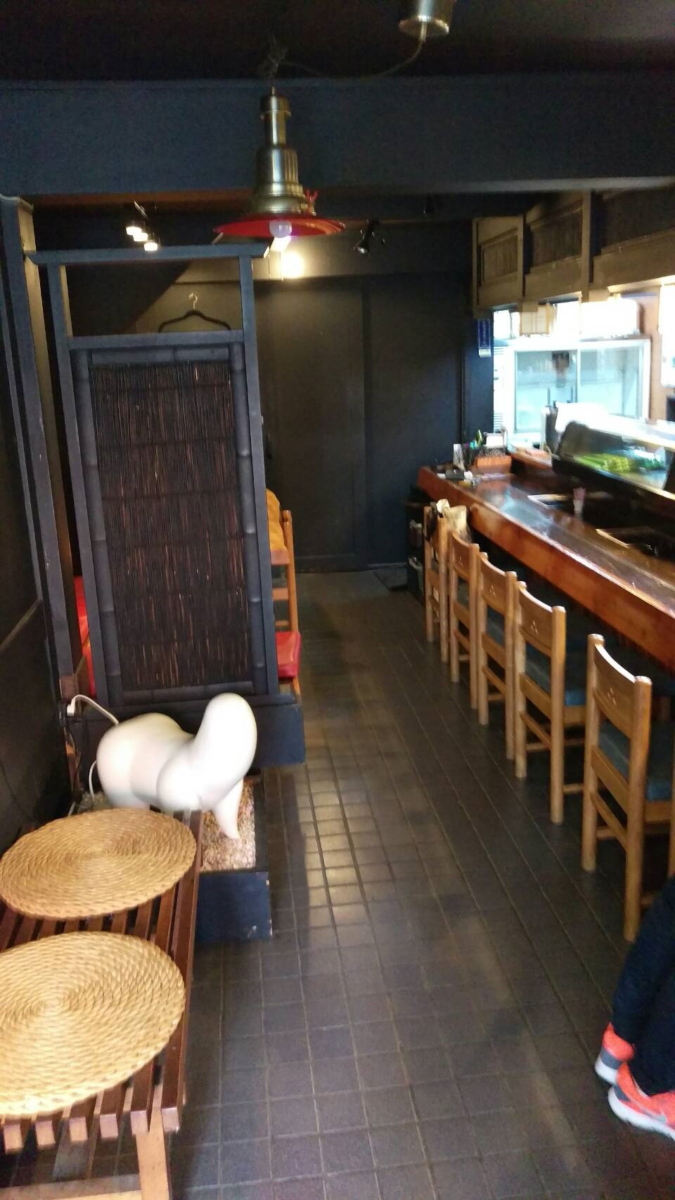 よってって画像2